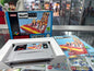 Theme Park - SNES - Super Nintendo - Complete