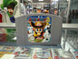 Mario Party 2 - N64 - Unboxed