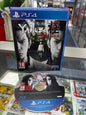 Yakuza Kiwami - PlayStation 4