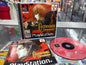 Castlevania Chronicles - PS1 - Boxed Complete