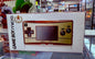 Nintendo Gameboy Micro 20th Mario Anniversary