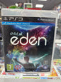 Child of Eden - PS3