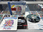 Phantasy Star Online - Dreamcast