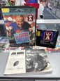 John Madden Football ‘93 - Sega Megadrive