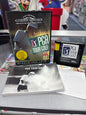 PGA Tour Golf - Sega Megadrive