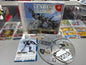 Mobile Suit Gundam Side Story - Sega Dreamcast