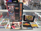 Mega Games 2 - Sega Megadrive