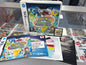 Pokémon Ranger: Shadows of Almia - Nintendo DS