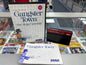 Gangster Town - Master System