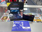 Robocop versus The Terminator - Master System