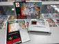 Prince of Persia - Super Nintendo (SNES)