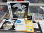 Pokémon Black Version - Nintendo DS