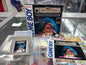 The Chessmaster - GameBoy