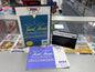 Trivial Pursuit - Master System