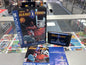 NBA Hangtime - Sega Megadrive