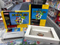 Super Mario World - Super Nintendo (SNES)