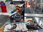 Metroid Echoes Prime 2 - Nintendo GameCube