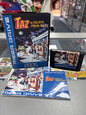 Taz in Escape from Mars - Sega Megadrive