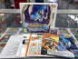 Pokémon Moon - Nintendo 3DS