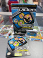 Game Boy Advance Video - Cartoon Network Collection Volume 1 - GBA