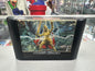 Ghouls ‘n Ghosts - Sega Megadrive