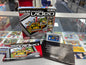 GameBoy Advance Video - Codename: Kids Next Door Volume 1