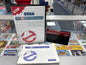 Ghostbusters - Master System