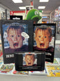 Home Alone - Sega Megadrive