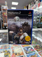 Shadow Hearts - Complete - PS2