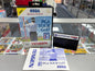 PGA Tour Golf - Master System
