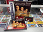 Crouching Tiger Hidden Dragon - Nintendo GBA