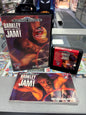Barkley Shut Up & Jam! - Sega Megadrive