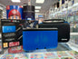 Nintendo 3DS XL Console, Fire Emblem Awakening Ed.