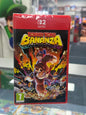 Donkey Kong Bananza - Nintendo Switch 2