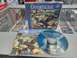 Star Wars Episode I Jedi Power Battles - Dreamcast