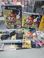 Mario Party 6 - Nintendo GameCube