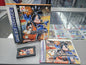 Disney Sports Basketball - GameBoy Advance (GBA)