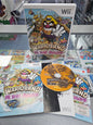 Wario Land: The Shake Dimension - Nintendo Wii