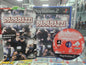 Paparazzi - PS2