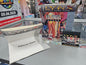 California Games - Atari Lynx