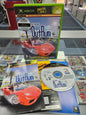 Outrun 2 - Xbox