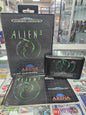 Alien 3 - Sega Megadrive