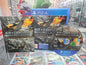 Air Conflicts Secret Wars: Ultimate Edition - PS4