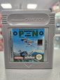 Phantom Air Mission - GameBoy