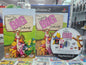 Disney's Piglet's Big Game - PS2