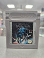 Star Wars - GameBoy
