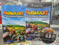 Mario Kart: Double Dash - Nintendo GameCube