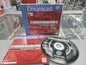 F1 World Grand Prix II - Dreamcast