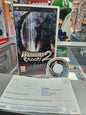 Warriors Orochi 2 - PSP