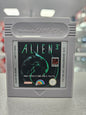 Alien 3 - GameBoy